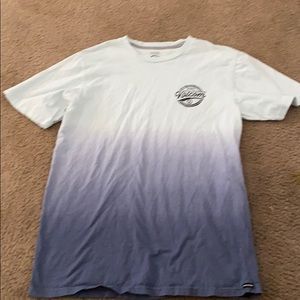 Volcom Tee